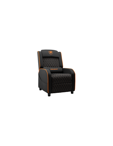 COUGAR RANGER ONE Gaming Sofa